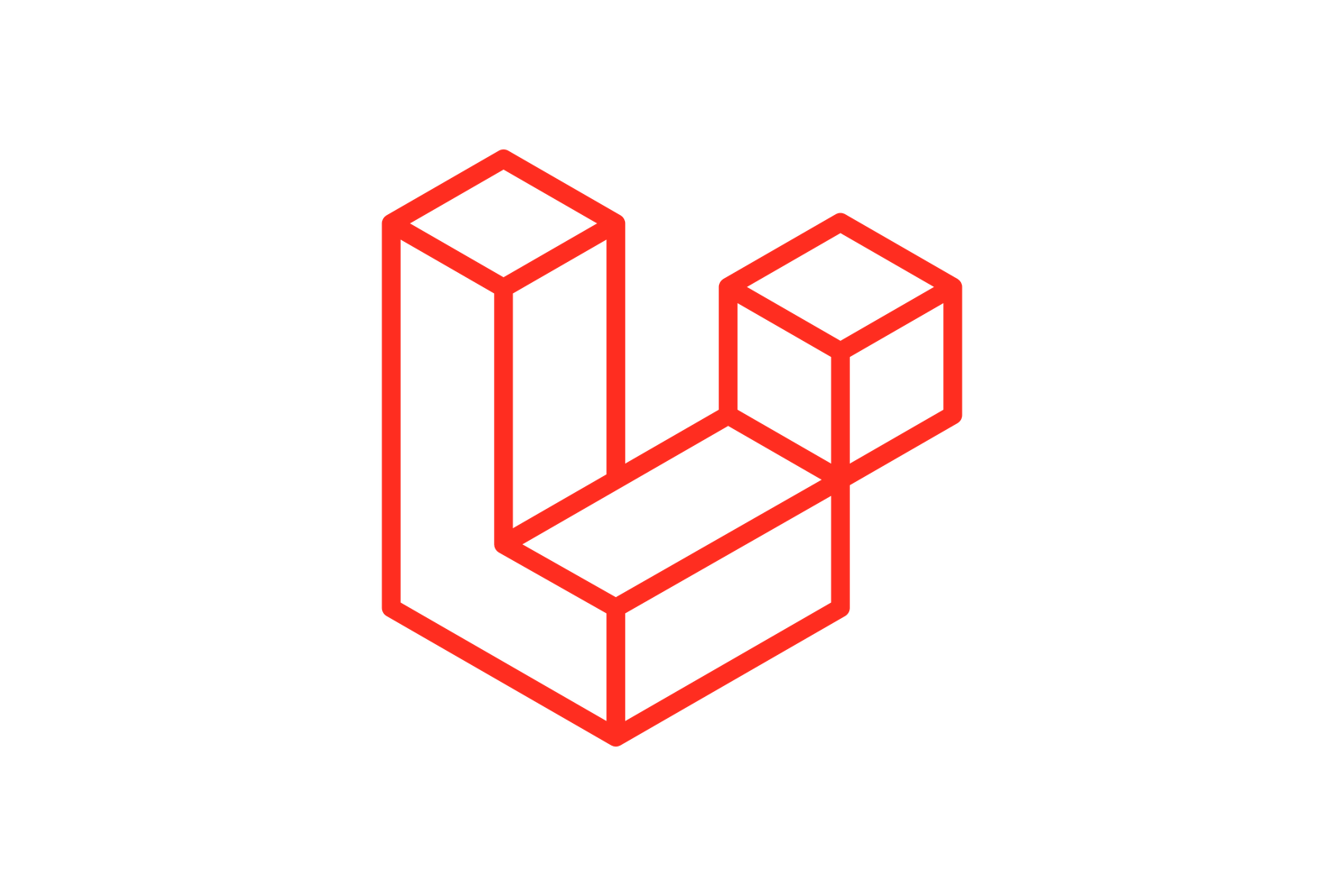 Laravel